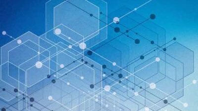 Max Kanter MEng ’15, said that the goal of all this is to present the interesting stuff to the data scientists so that they can more quickly address all these new data sets that are coming in. Courtesy: Massachusetts Institute of Technology (MIT)