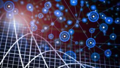 A team that includes researchers from MIT’s Computer Science and Artificial Intelligence Laboratory, has created a new set of algorithms that can efficiently fit probability distributions to high-dimensional data. Courtesy: MIT News
