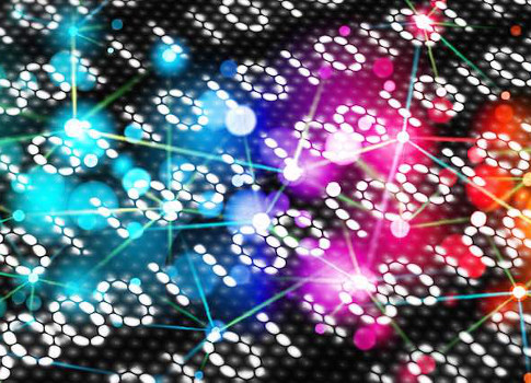 Researchers from MIT’s Computer Science and Artificial Intelligence Laboratory (CSAIL) have devised a way to train neural networks so that they provide not only predictions and classifications but rationales for their decisions. Courtesy: Christine Danilo