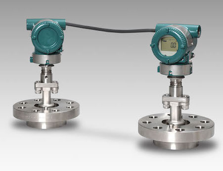 Yokogawa's EJXC40A digital remote sensor is a differential pressure transmitter that is equipped with two pressure sensors and is designed for process manufacturing applications such as oil and gas, petrochemical, and power generation. Courtesy: Yokogawa