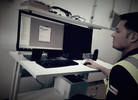 Being fluent in multiple platforms can be a helpful tool in the automation field for engineers and integrators and can give the engineer the ability to solve more problems and be a better, more rounded engineer. Courtesy: Maverick Technologies