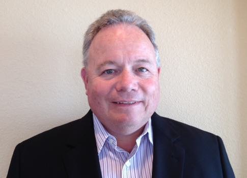 Mike Burnette, director of University of Tennessee's Global Supply Chain Institute and author of the report, Platform Life Cycle Management Best Practices. Courtesy: University of Tennessee, Knoxville