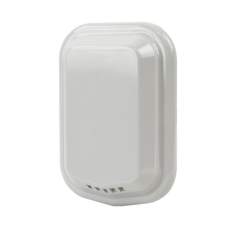 Allied Moulded has expanded its line of premium enclosure accessories with NEMA 4X ventilator kits for electrical enclosure applications and are suitable for outdoor applications. Courtesy: Allied Moulded