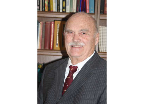 Peter H. Burgher, CPA, AB, MBA has been an expert witness for 36 years during which he has developed, operated, and sold several technology-based businesses. Prior to that he was a managing partner in an international CPA firm. Courtesy: Peter H. Burgher