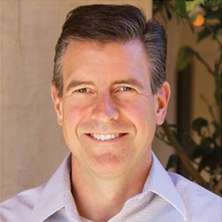 Paul Myer is CEO of Veracity Industrial Networks. Courtesy: Veracity Industrial Networks