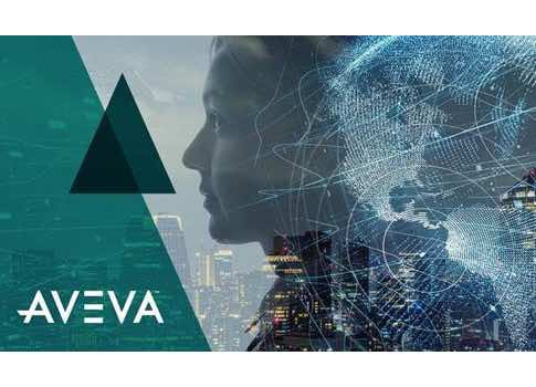 AVEVA and Schneider Electric’s industrial software business have combined to create an engineering and industrial software company designed to serve a variety of industries across the globe. Courtesy: AVEVA