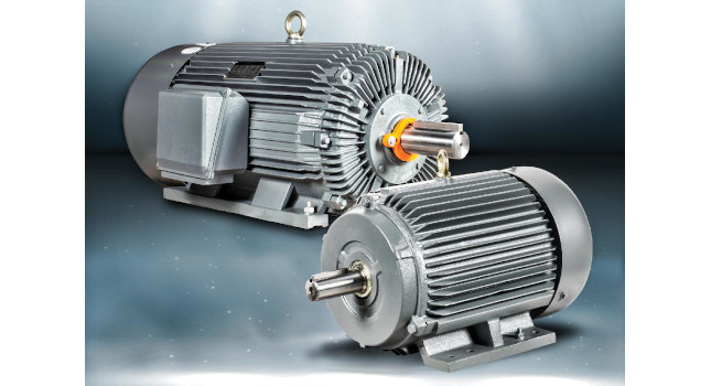 Courtesy of: AutomationDirect 