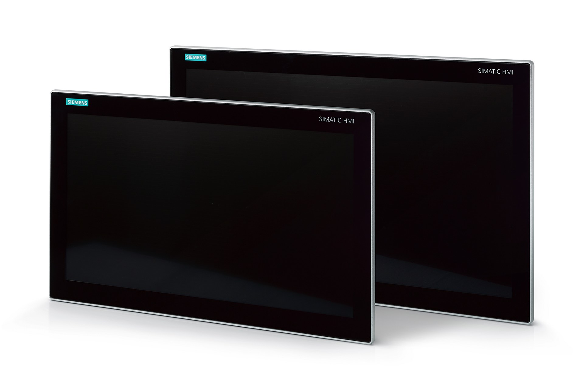 Siemens Simatic Industrial Thin Client V3 Pro won a 2019 Engineers’ Choice Award in the Hardware - HMI, operator interface, thin-client category. The Simatic Industrial PC product line can help with control and monitoring of control room processes using Rack PCs and a multi-monitor configuration, providing fast and reliable data transfer using a maintenance-free Box PC as a compact gateway to the enterprise cloud and Edge applications. IP65-protected PRO solution and expansion modules permit flexible operation mounted on a support bracket or stand. Various models can meet special ruggedness, security, or hygiene requirements. Courtesy: Siemens