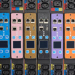 Courtesy of: Eaton Corporation