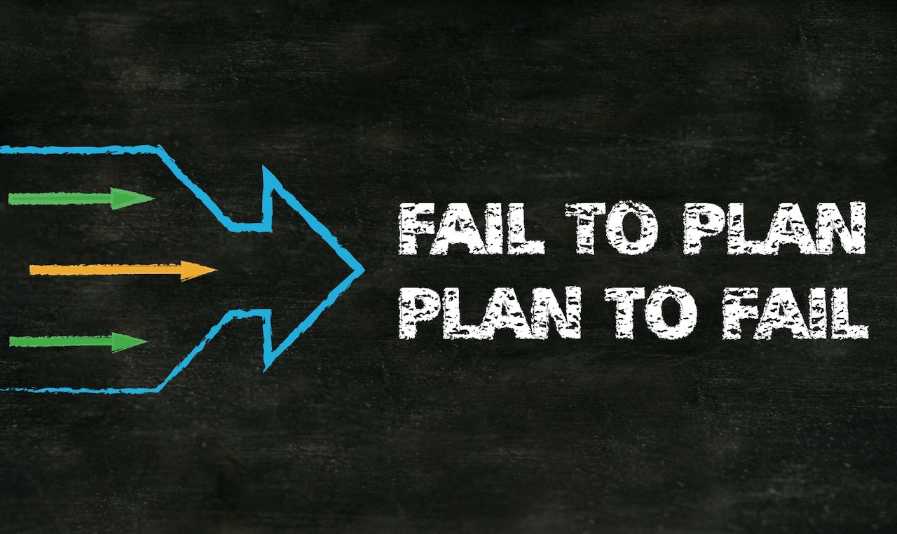 Planning is key when estimating a systems integration project. Courtesy: MartinCSI