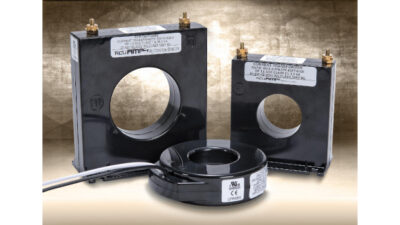 Courtesy of: AutomationDirect
