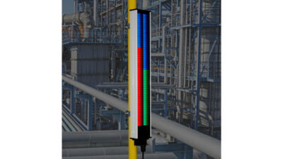 Courtesy of: Microflex