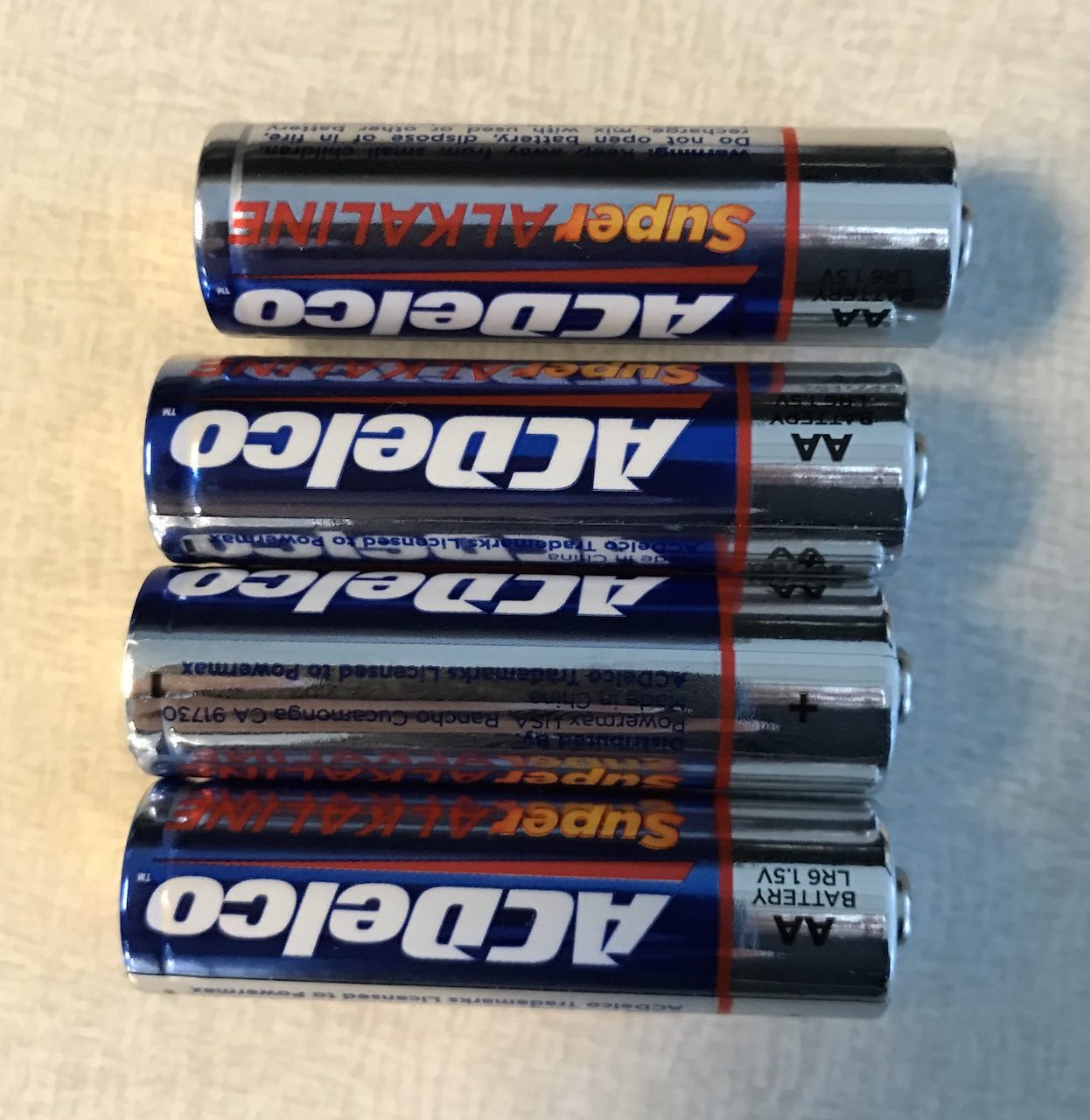 The standard way to test new battery designs is time-consuming and expensive. A new research method from Stanford University, MIT, and the Toyota Research Institute aims to change that. Image courtesy: Chris Vavra, CFE Media