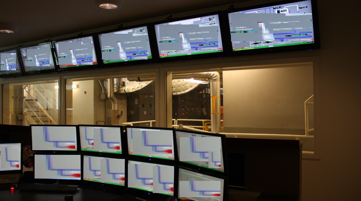Utilities and other organizations need to revise and update cybersecurity policies, procedures and how they perform vulnerability assessments to include the Industrial Internet of Things (IIoT). Courtesy: MG Strategy+