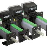 Courtesy of: Schneider Electric 