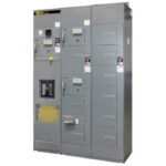 Courtesy of: Schneider Electric 