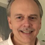 Kevin Lippert, senior manager of standards for Eaton's Electrical Sector, has been appointed president of the United States National Committee (USNC) to the International Electrotechnical Commission (IEC). Courtesy: Eaton Corporation
