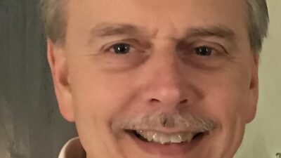 Kevin Lippert, senior manager of standards for Eaton's Electrical Sector, has been appointed president of the United States National Committee (USNC) to the International Electrotechnical Commission (IEC). Courtesy: Eaton Corporation