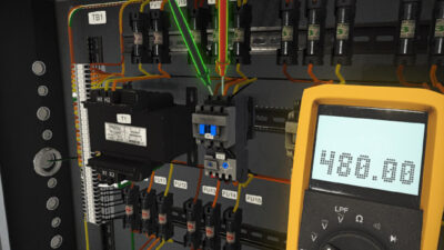 Courtesy of: Simutech Multimedia 