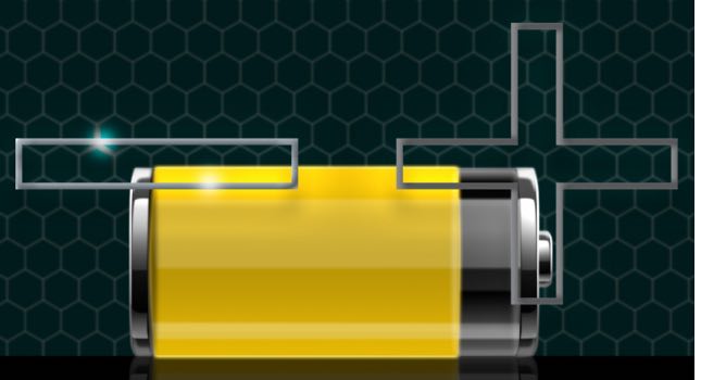 New research by engineers at MIT and elsewhere could lead to batteries that can pack more power per pound and last longer. Courtesy: MIT News