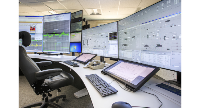 Courtesy: Honeywell Process Solutions