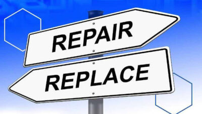 Courtesy: Breen Machine Automation Services, LLC