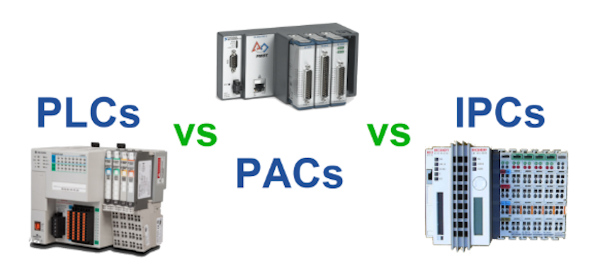 Courtesy of: Breen Machine Automation Services