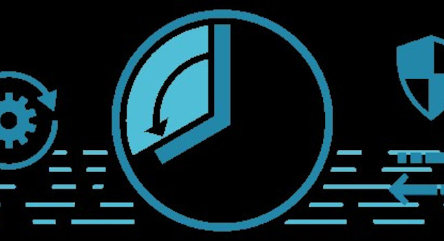 Siemens Industrial Edge devices and systems result in faster innovation, reduced time to market, and higher security compared to traditional devices and systems. Courtesy: Siemens Industry Inc.