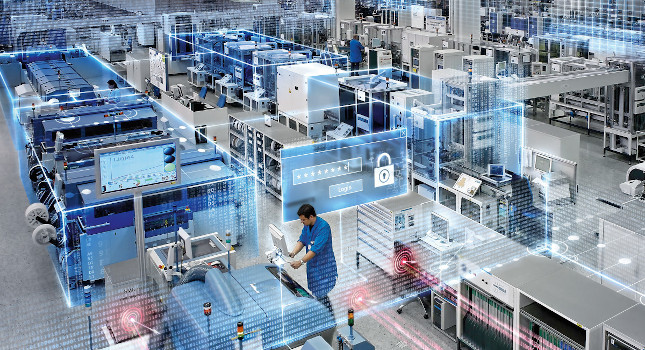Courtesy: Siemens Digital Industries