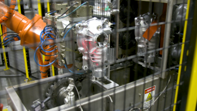Courtesy: Inductive Automation