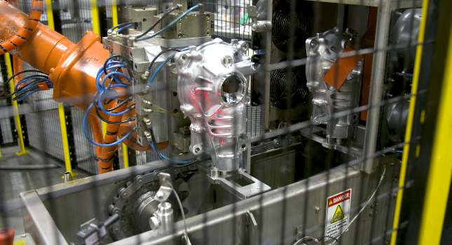 Courtesy: Inductive Automation