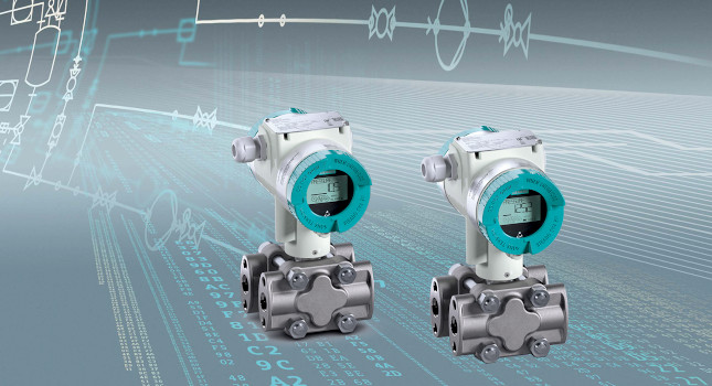 Courtesy: Siemens and New Products for Engineers Database from CFE Media and Technology