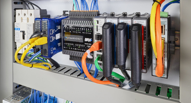 Courtesy: AutomationDirect