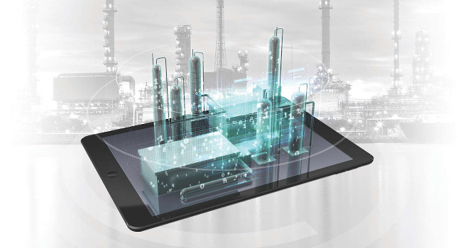 Courtesy: Honeywell’s Workforce Competency Solutions