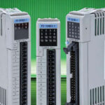 Free PLC programming software lets students learn on their own instead of needing a lab. Courtesy: AutomationDirect/New Products for Engineers Database