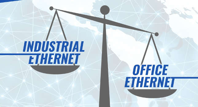 Courtesy: Breen Machine Automation Services