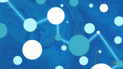 MIT researchers have developed a neural “liquid” network that varies its equations’ parameters, enhancing its ability to analyze time series data. Courtesy: Jose-Luis Olivares, MIT