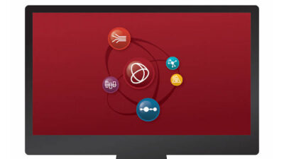 Courtesy: Synchrono/New Products for Engineers Database
