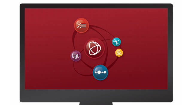 Courtesy: Synchrono/New Products for Engineers Database