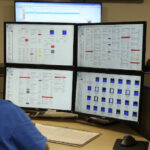 Courtesy: Inductive Automation