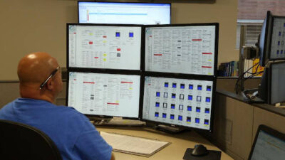 Courtesy: Inductive Automation