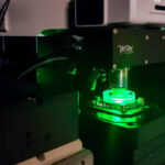 Courtesy: Massachusetts Institute of Technology (MIT)