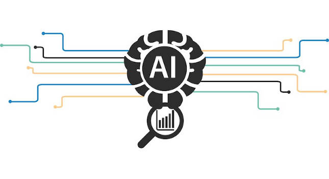 Courtesy: Fraunhofer IPA