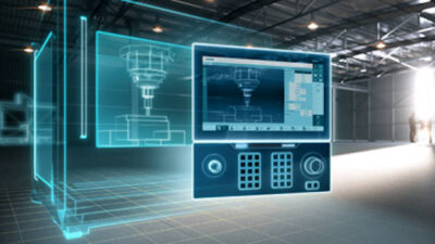 Courtesy: Siemens Digital Industries, New Products for Engineers Database