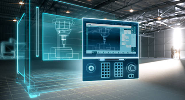 Courtesy: Siemens Digital Industries, New Products for Engineers Database