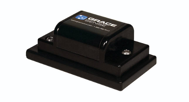 Courtesy: Grace Technologies, New Products for Engineers Database