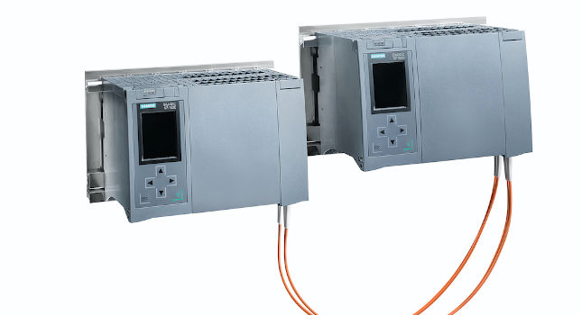 Courtesy: Siemens, New Products for Engineers Database