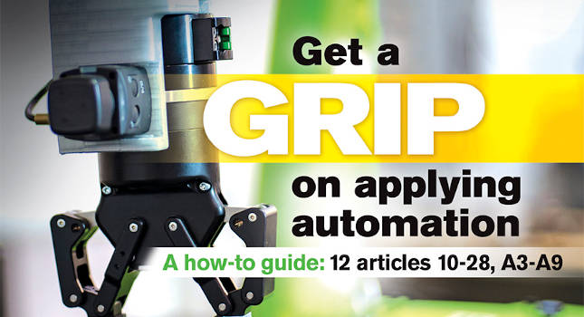 The August 2021 issue of Control Engineering provides information about applying automation, along with other topics. www.controleng.com/magazine Courtesy: Control Engineering