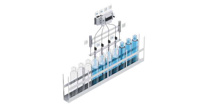 Courtesy: Festo