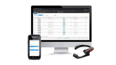 Courtesy: Honeywell Process Solutions, New Products for Engineers Database